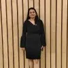 Tanya Gupta
