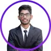 Rooban Munisamy