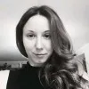 Kateryna