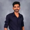 Tharga Rajan