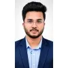 Sudhanshu Upadhyay