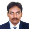 Venubabu Chinnam