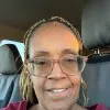 Tawana Lovette