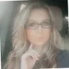 Shelley Finger