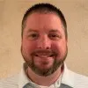 Brian Resinger