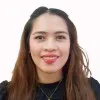 Jeralyn Madriaga
