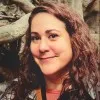 JENNY MESTRIL