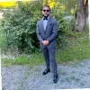 Muhammad Umer
