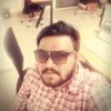 Shreyas Babalad