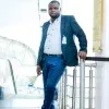 Olanrewaju Akinogun