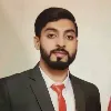 Abunas Muthali