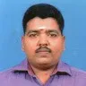 P JAGANATHAN