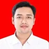 SYAUQI FAGHRA GHIFFARI