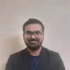 sriharsha moparthy