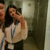 Yashika Arora