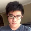 Yiyang He