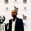 Vuyo Maseko