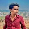 Vamshi krishna Siga
