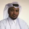 abdulla Al