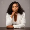 Bunmi Taiwo