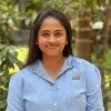 Yukti Barangule