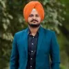 Lovedeep Singh