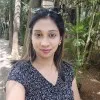 Karishma Veeriah FCCA