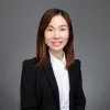 Kaman Leung