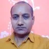 Diwakar Agnihotri