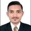 Nikhil Bhojani