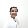 Rahmat Alam