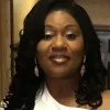 Lakisha Miller
