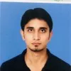 Daniyal bhatti