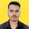 Faizan Ahmad