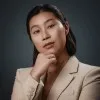 Luni Zhu