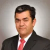 Jorge Sierra Lucio