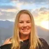 Larissa Surridge