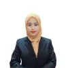 Anis Suraya