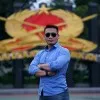 IRVAN EFENDY