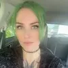 Casey Hehrer