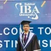 Abdullah Shaikh