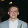 Jonathan Bryant
