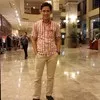 Budi Utama