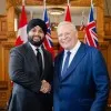 Hardeep Singh Grewal