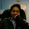 James Dandoy