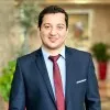 Hamzeh Hidmusa