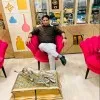 Sunil Paliwal