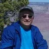 Peter Carpenter