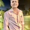 NEERAJ KUMAR