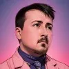 Joel Weyel